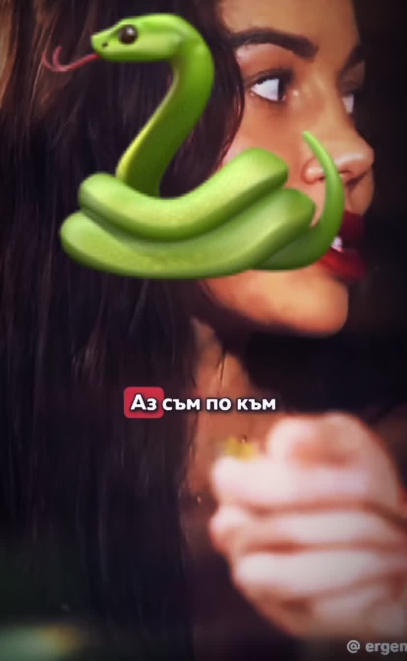 @Edit