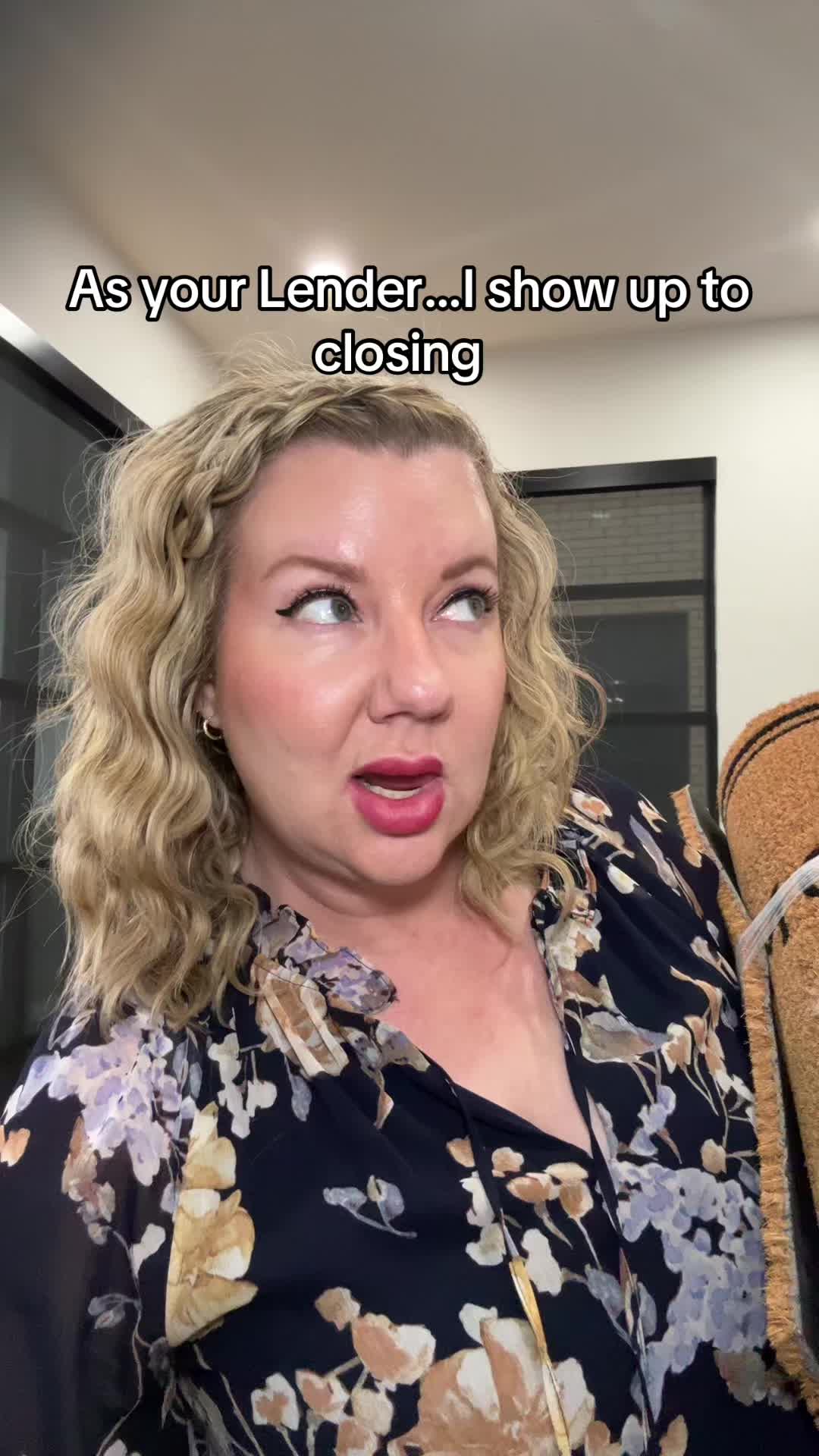 @Jen-Becoming Her after 40