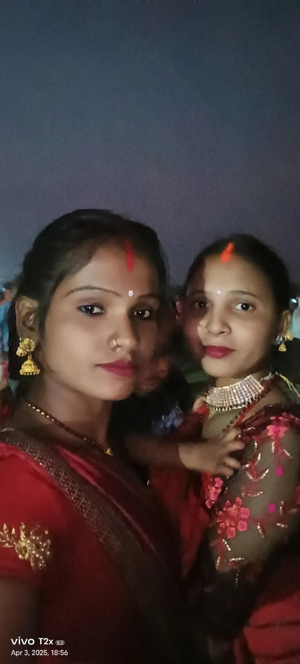 @Sk Ram