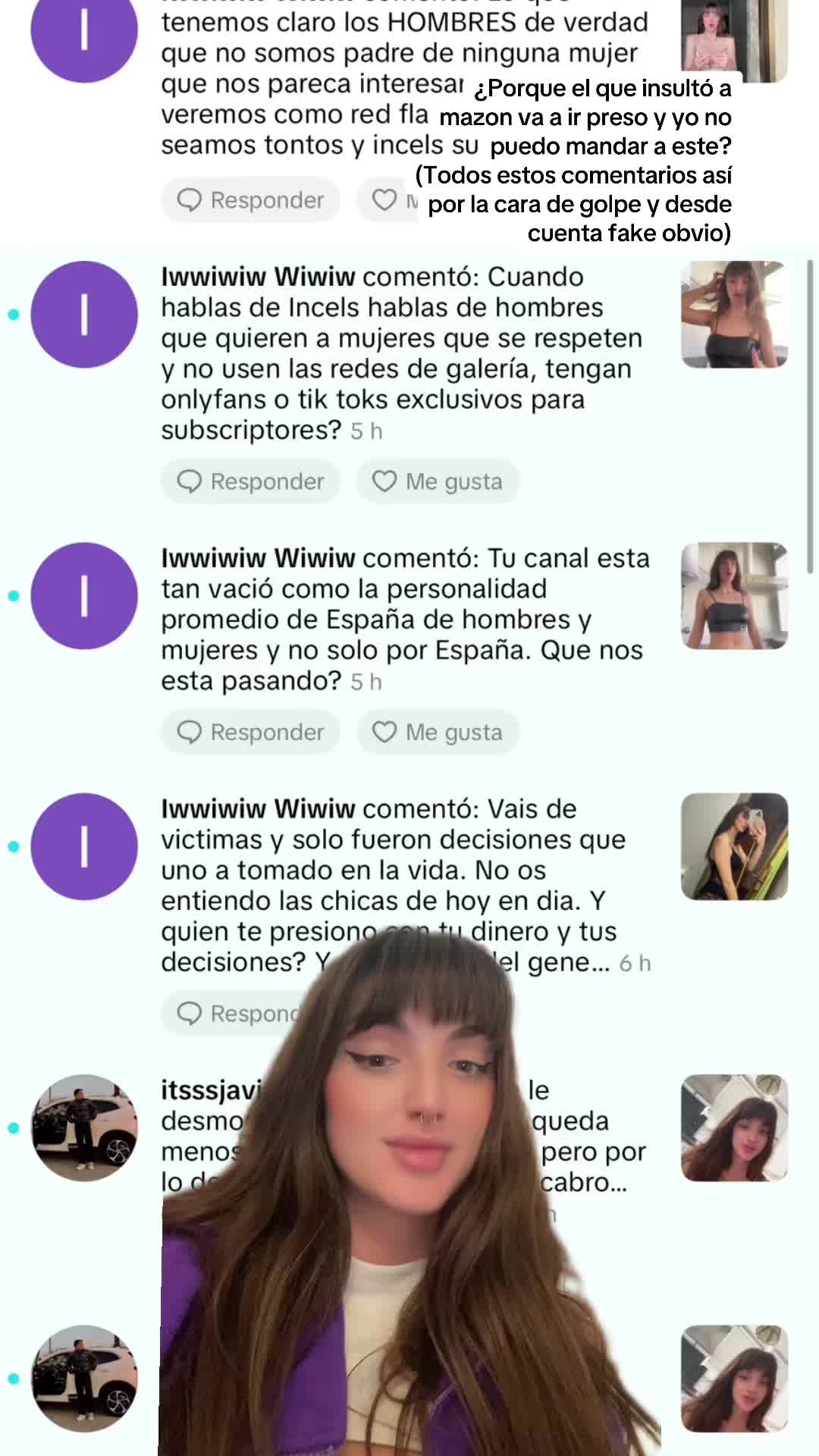 @Albaricoque