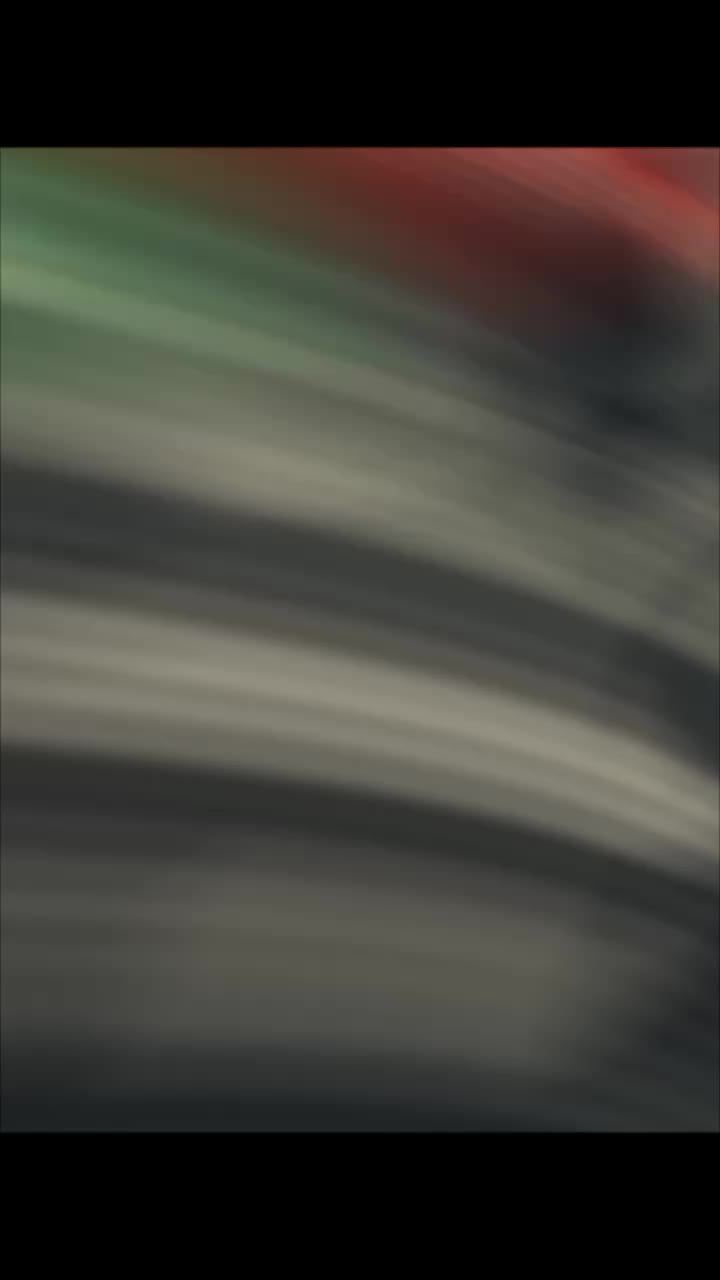 @🖤🤍❤️ K I R A 🖤🤍❤️