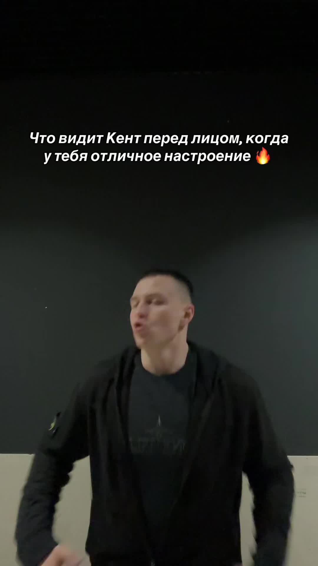 @Лёха Петров