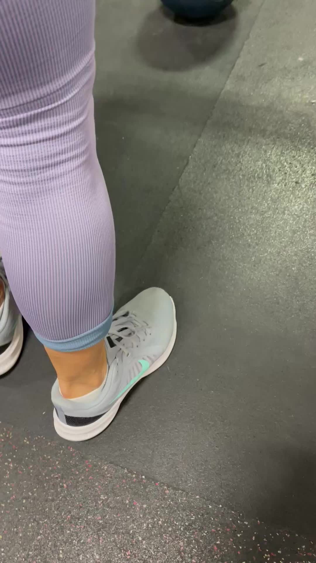 @isabeldiaz5065