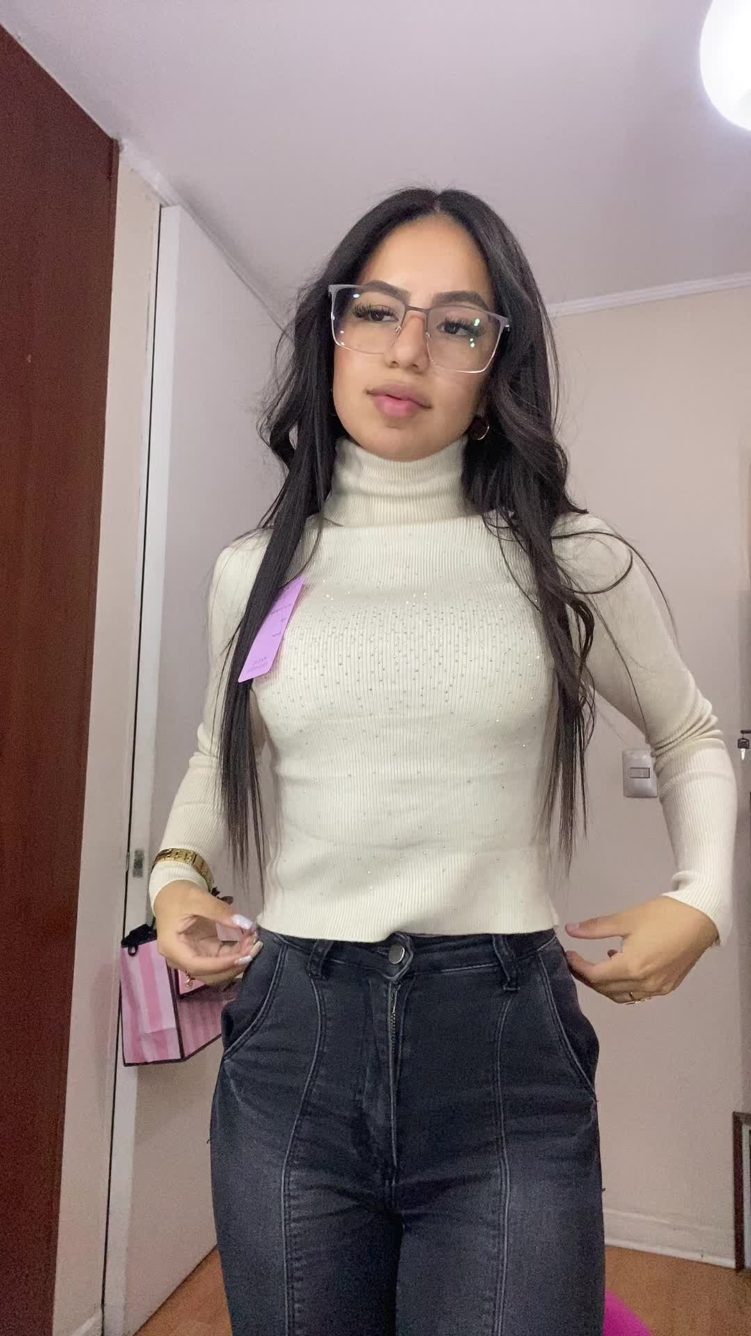 @ℳ𝒶𝓇𝒾ℴ𝓃 𝒦ℯ𝓃𝒹𝒶𝓁𝓁🧸✨
