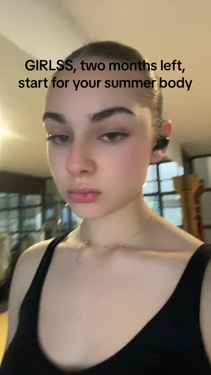 @lina