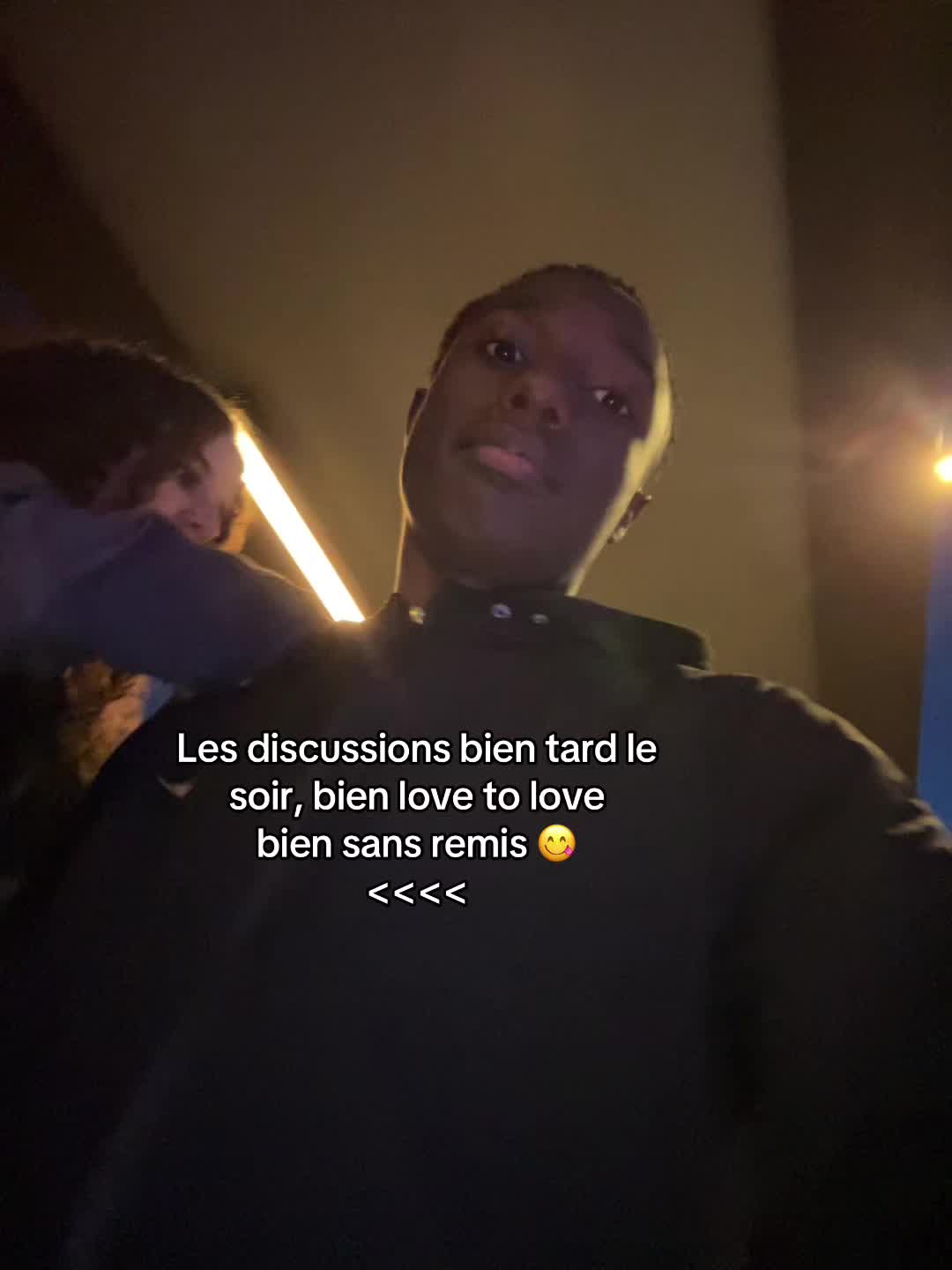 @Noussayba