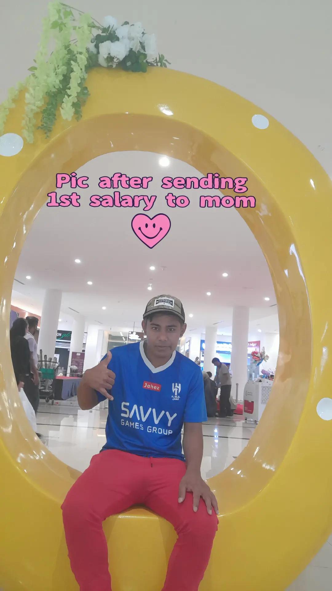 @santosh bk footballeŕ