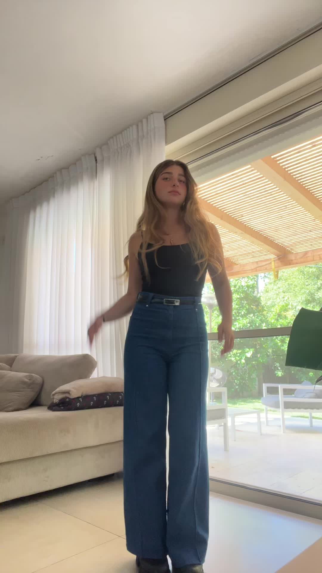 @lironlubliner