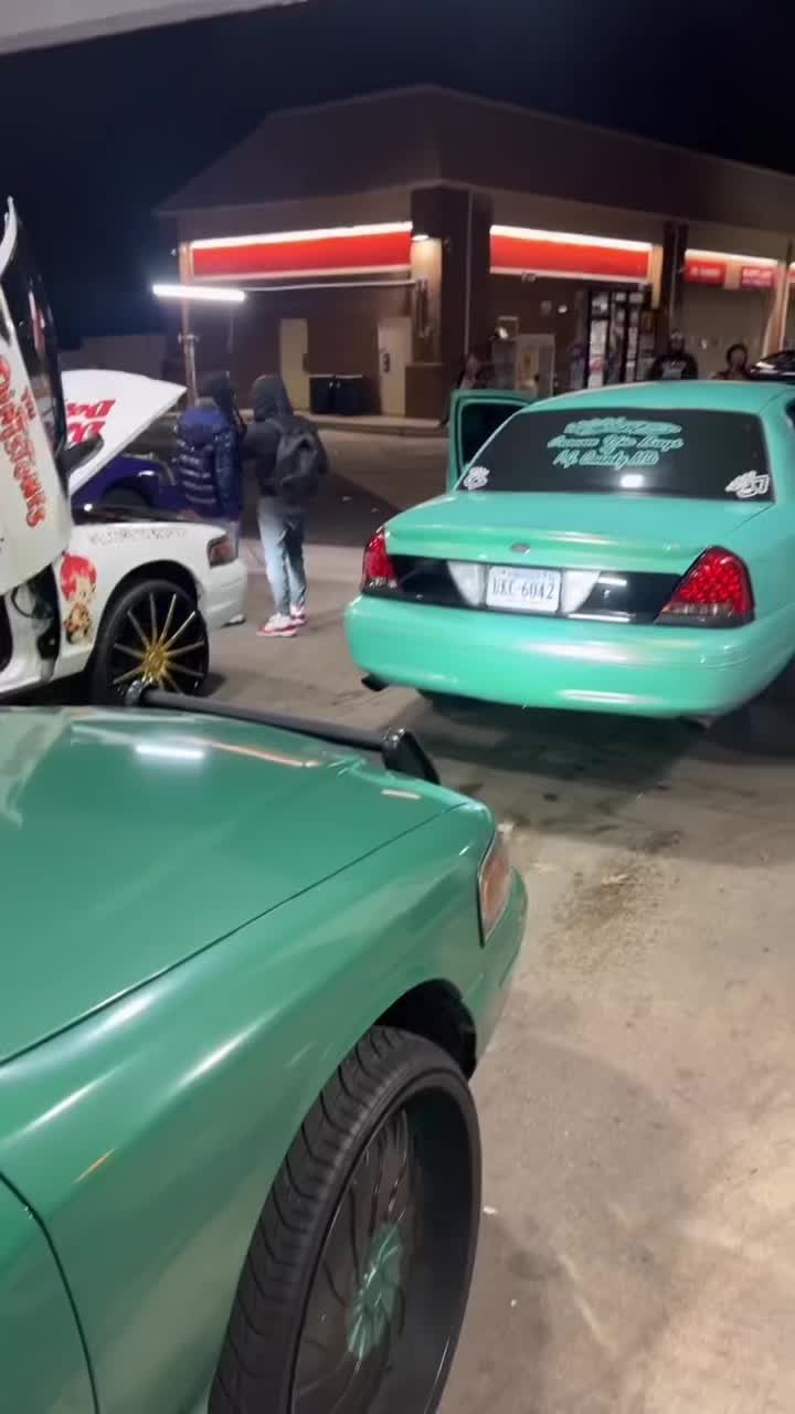 @Bigucc1019