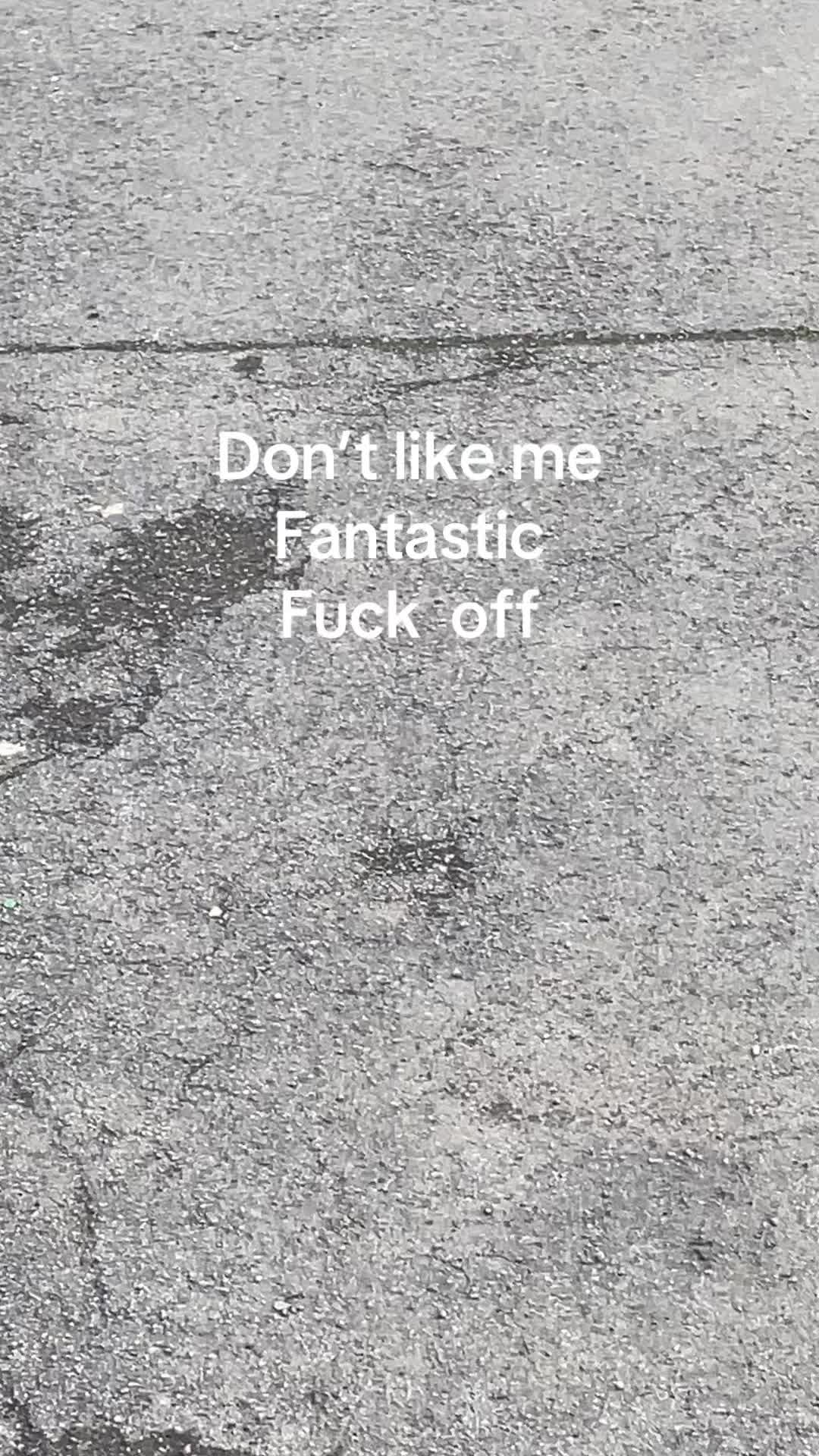 @tiahkirk7