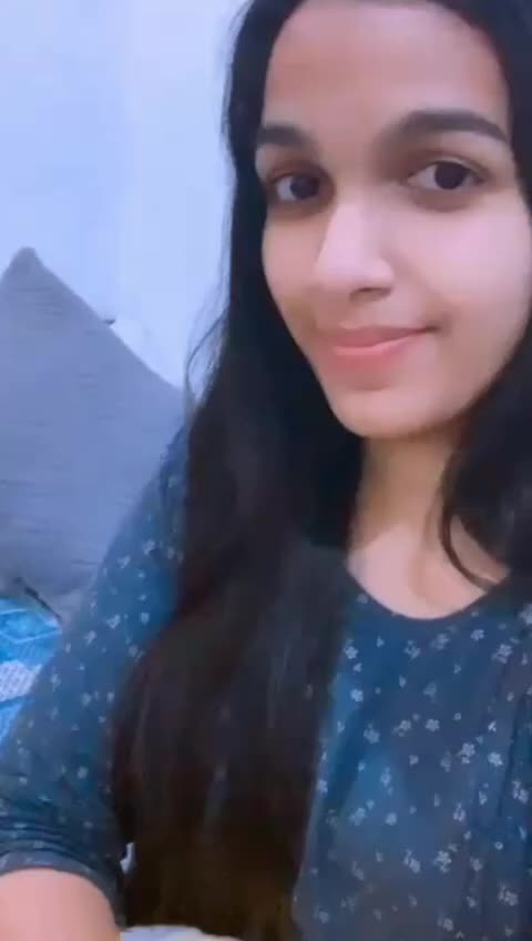 @ꜱᴜᴩʀɪʏᴀ ᴋᴀꜱᴀʀᴀɢᴏᴅ ❤️❤️1998