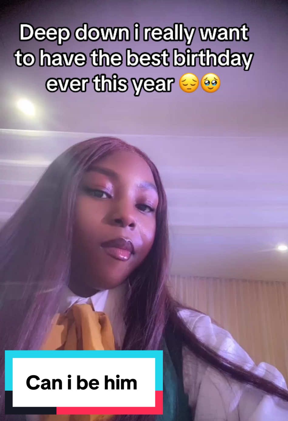 @VICTORY 🌸✨| Content creator
