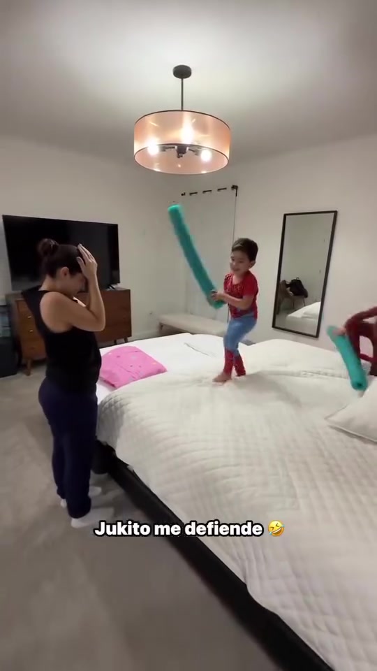 @Kim Loaiza