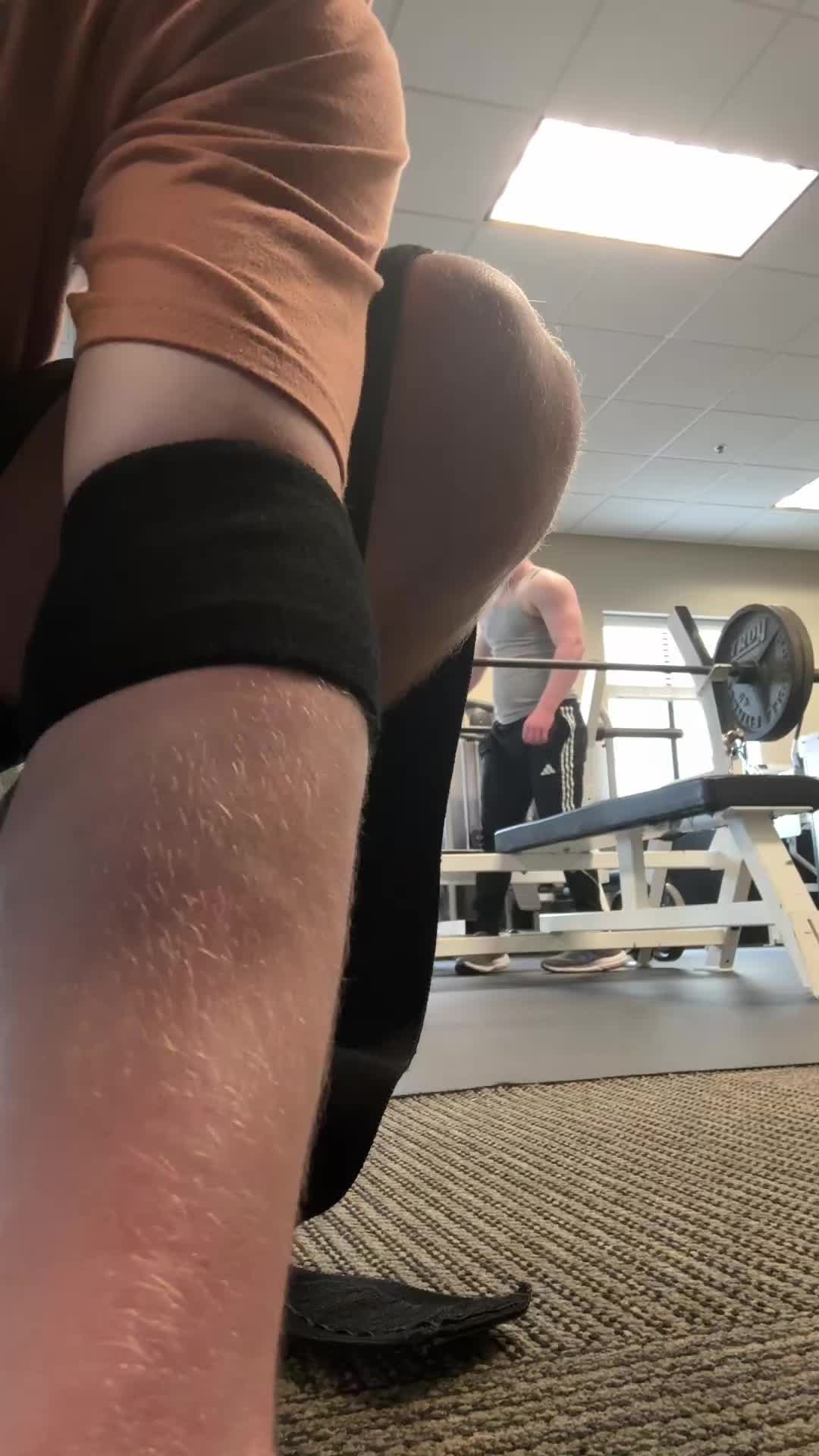 @Thomai