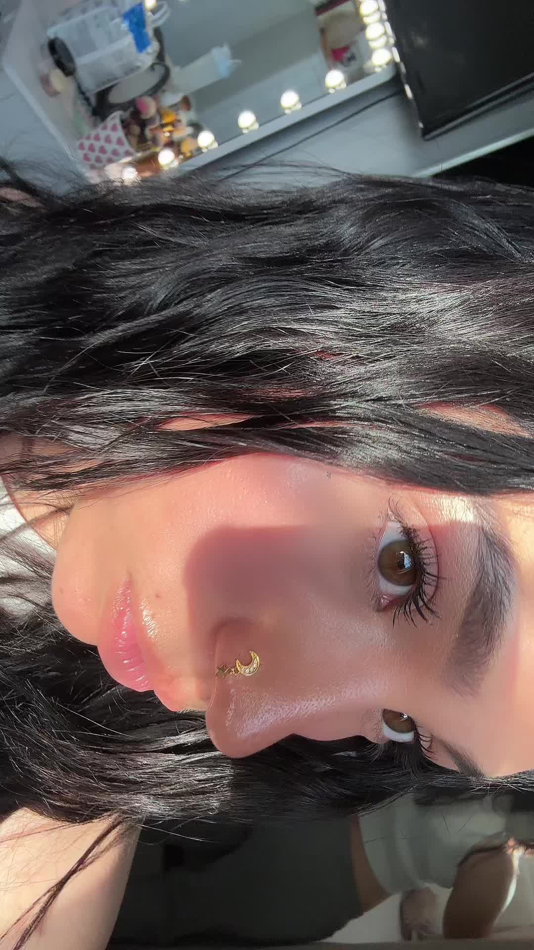 @VanahLaPatrona