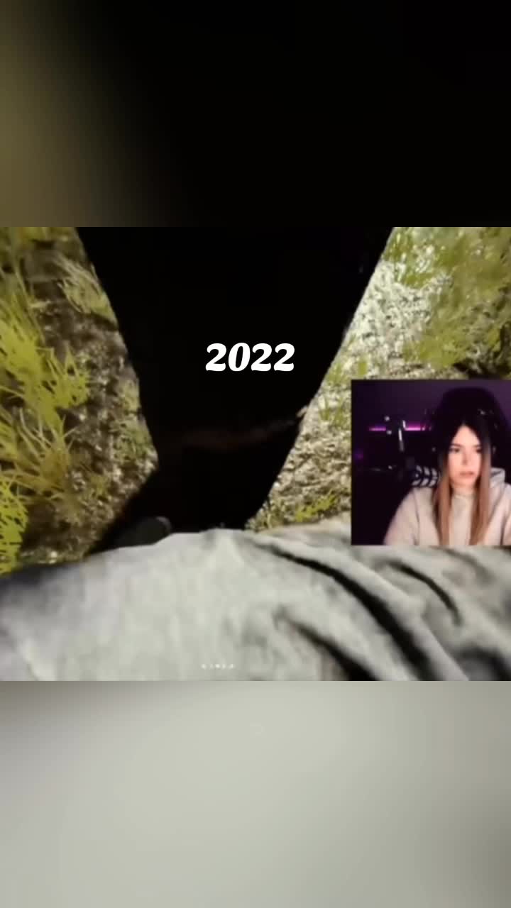 @WichoZG