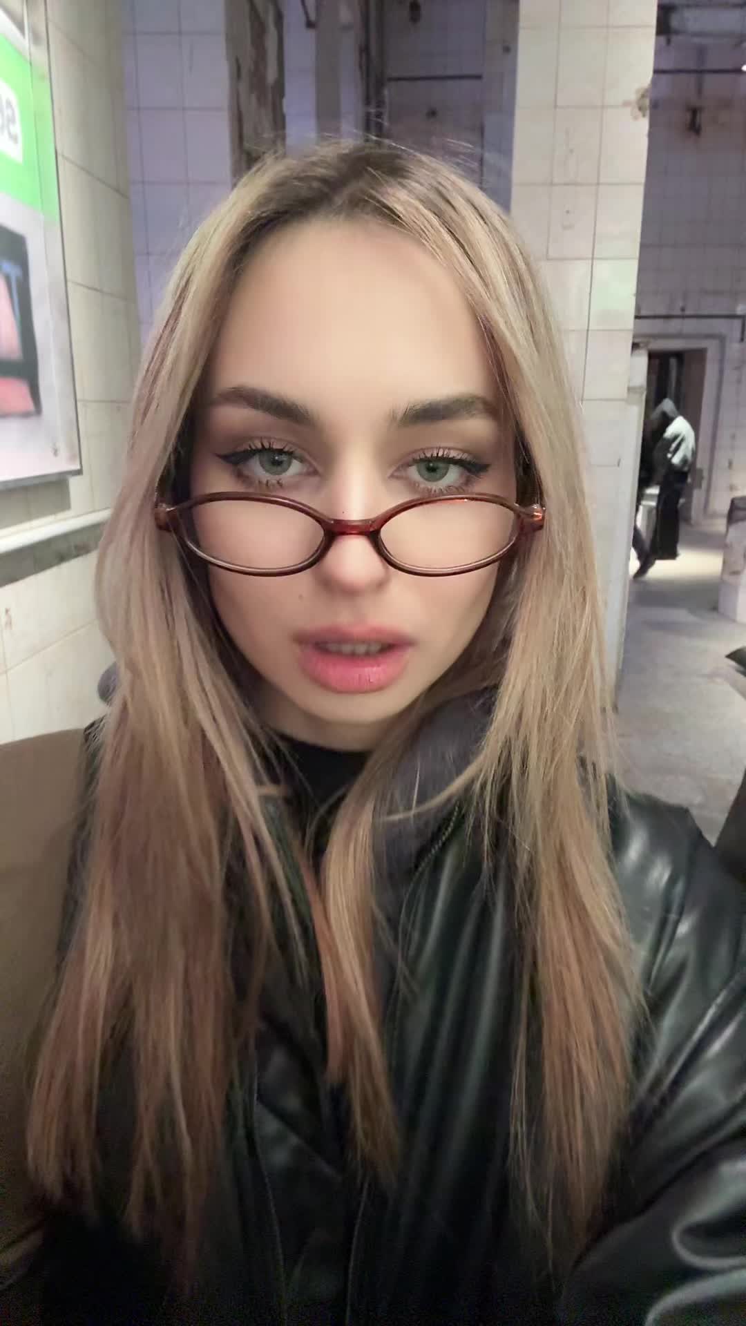 @скрварюша