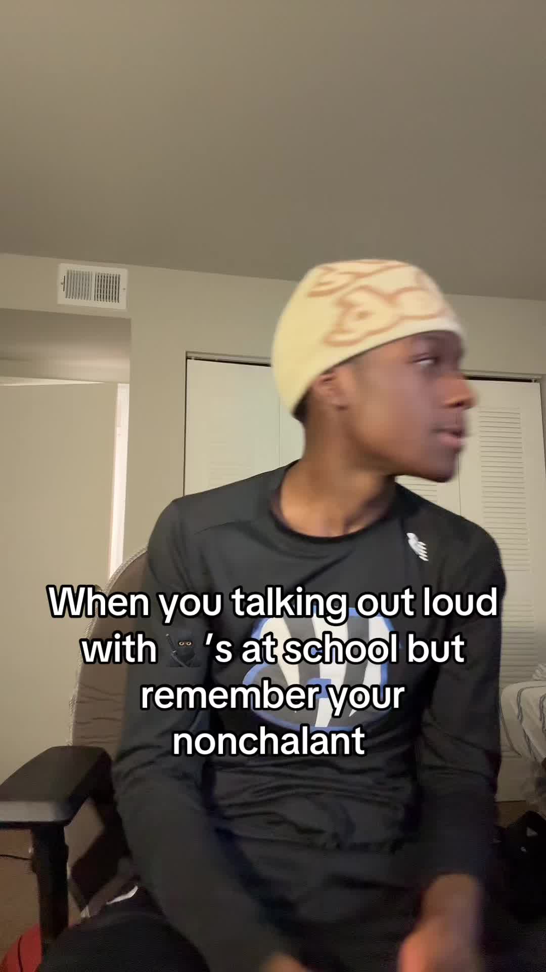 @PutmyEinyourMan