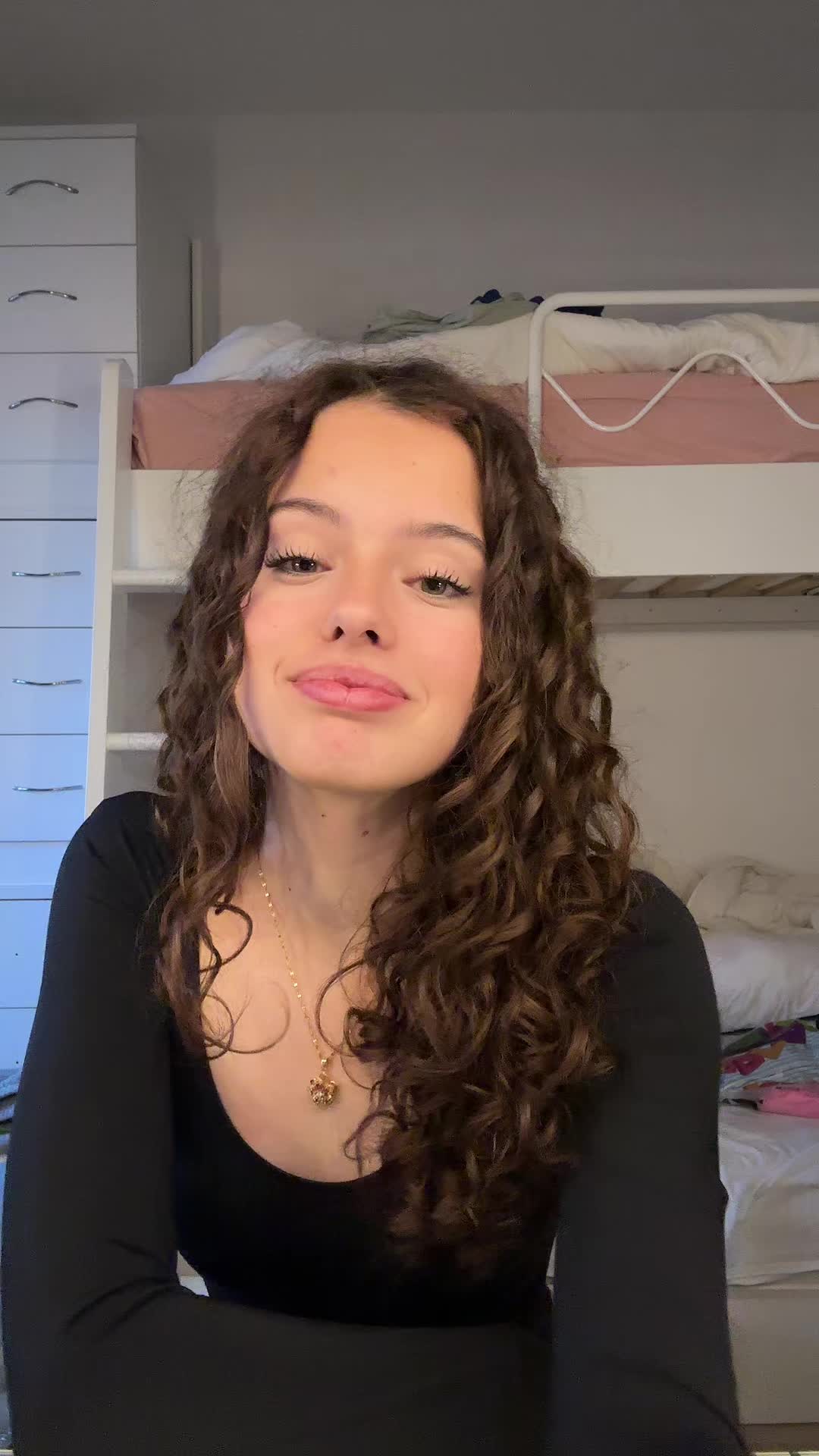 @&mu;&alpha;&rho;&alpha;&kappa;&iota;