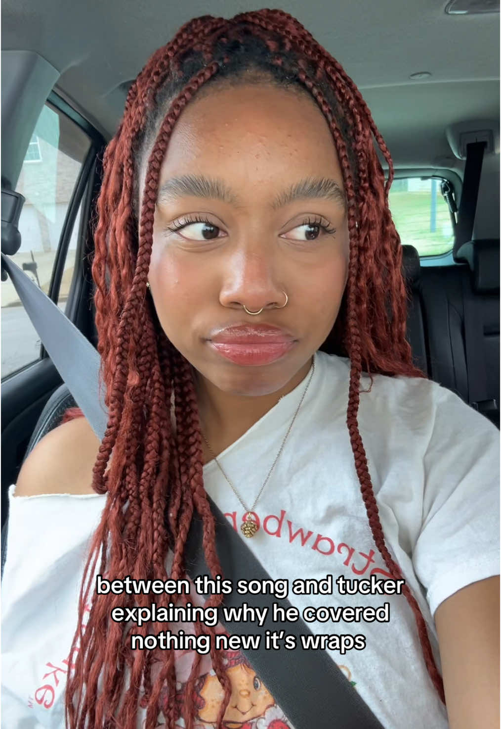 @miyah 🐞