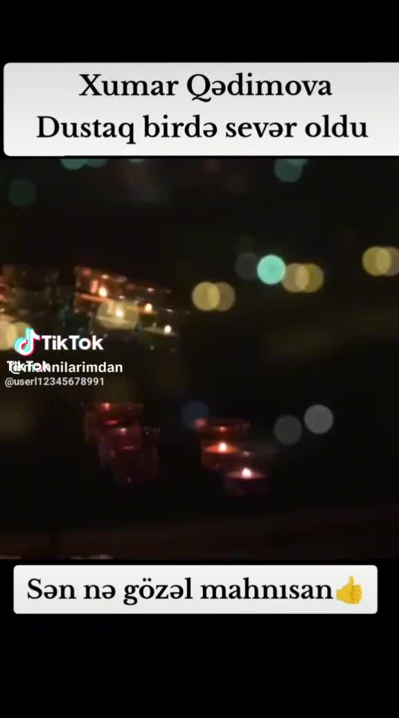 @sebiş