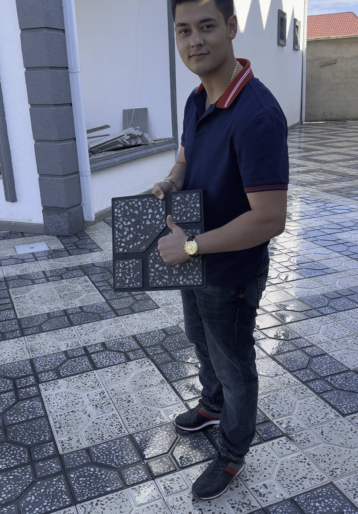 @Yaqub Soltanov