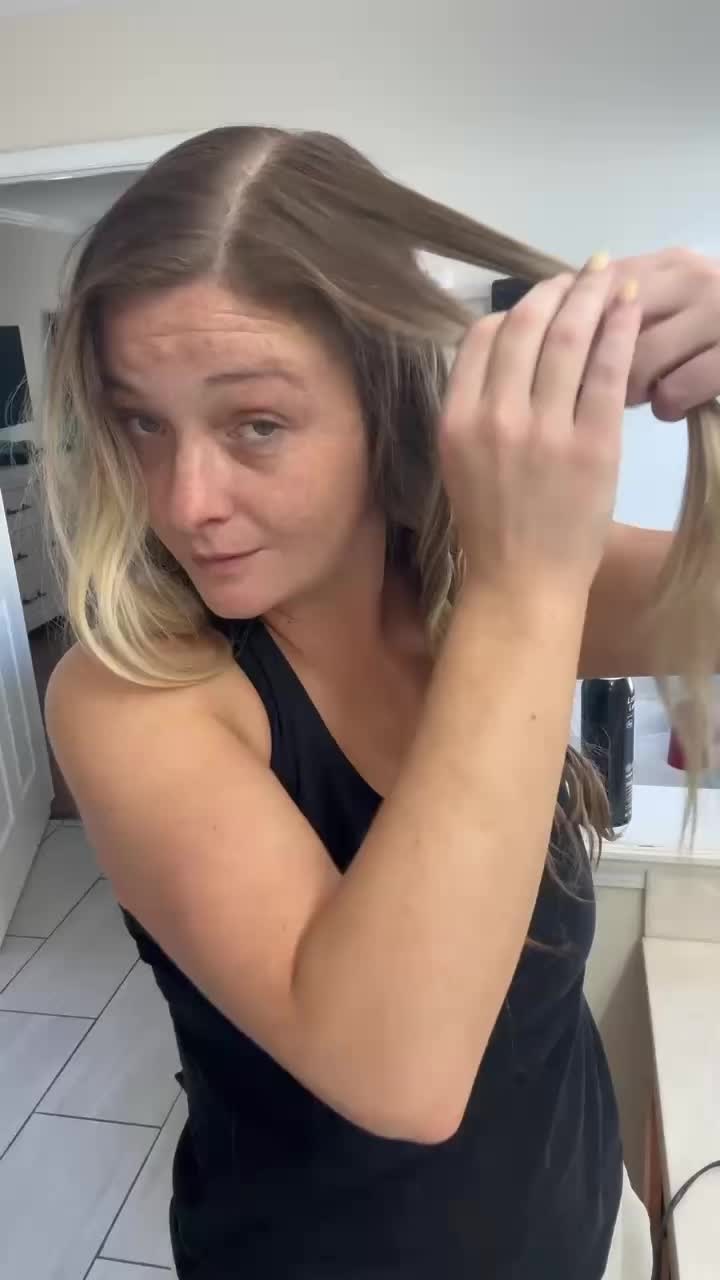 @myahdavoli