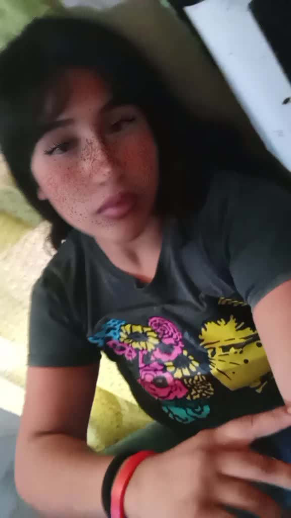 @Caamii_Maarquiitoo♡
