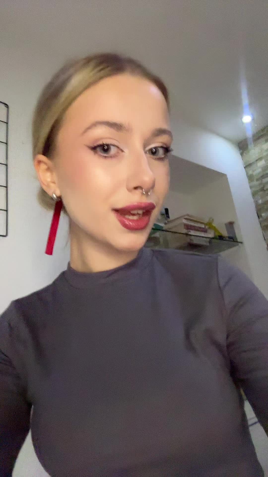 @Monkaxv