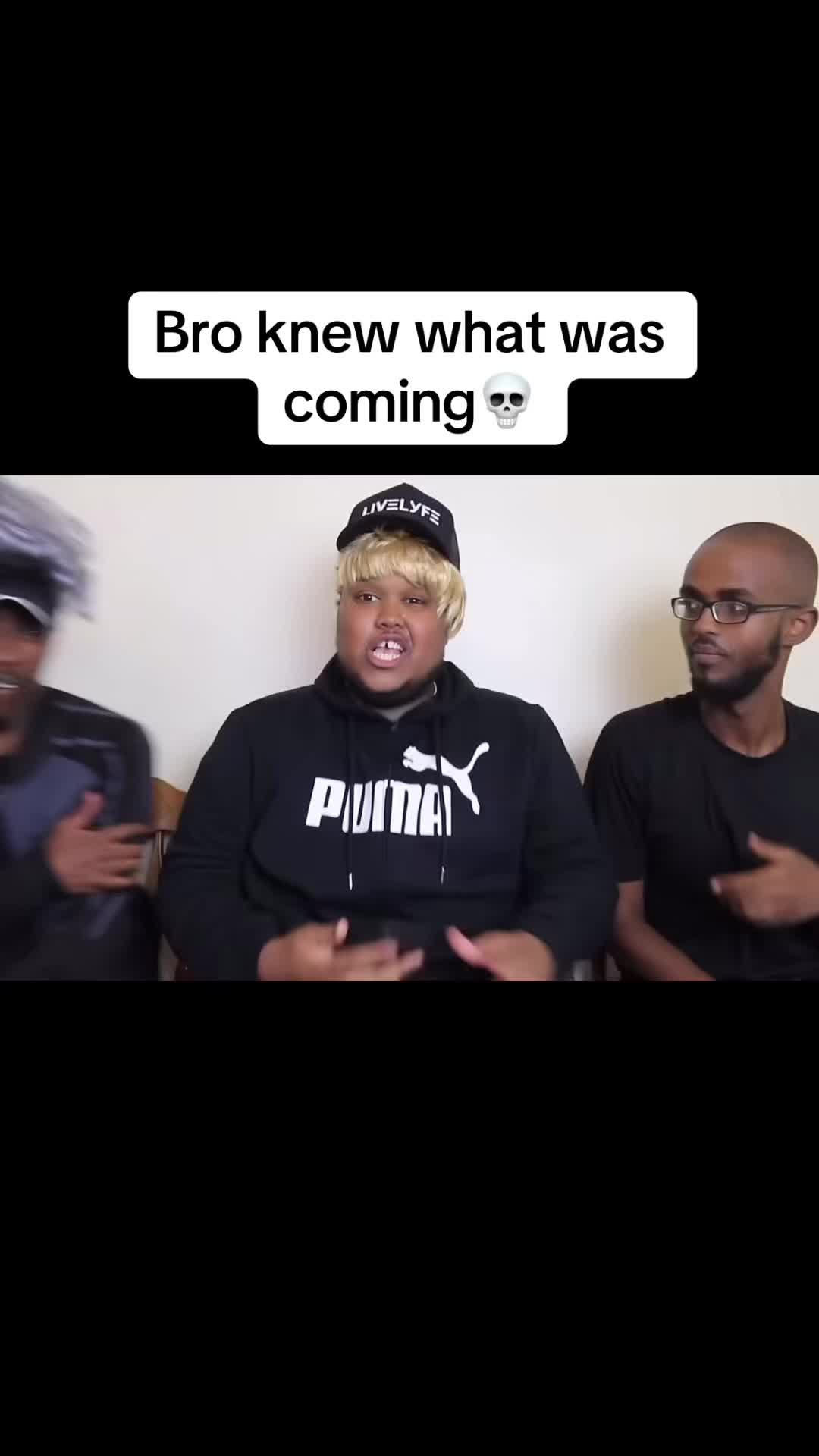 @theukfunnyandrandom