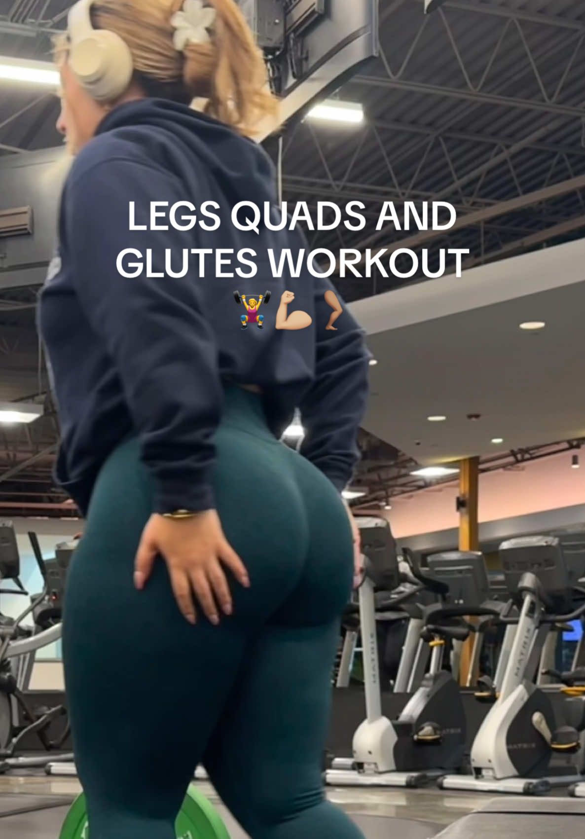 @Karen Barrera