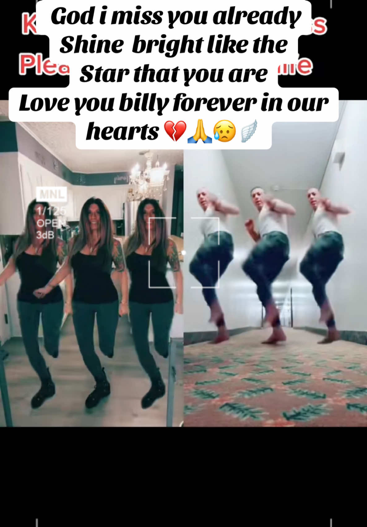 @Anna Bella