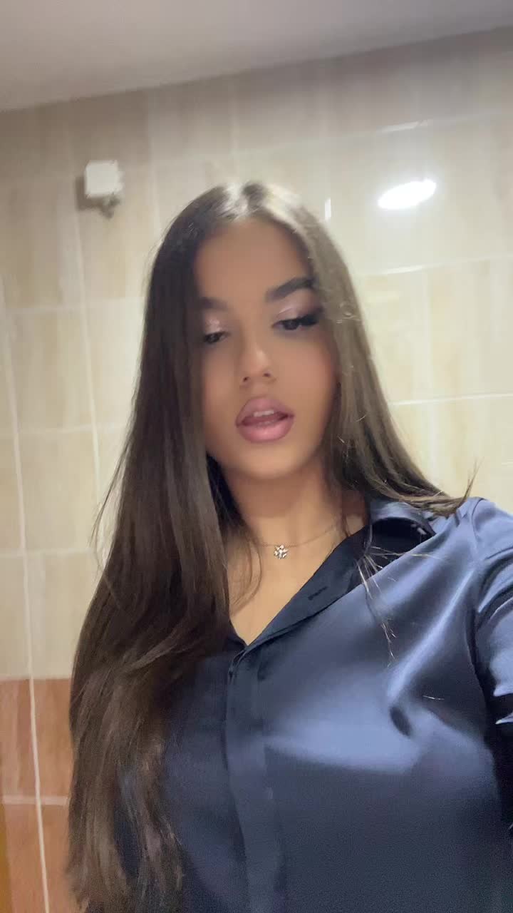 @Ana Vasiljević 🌷