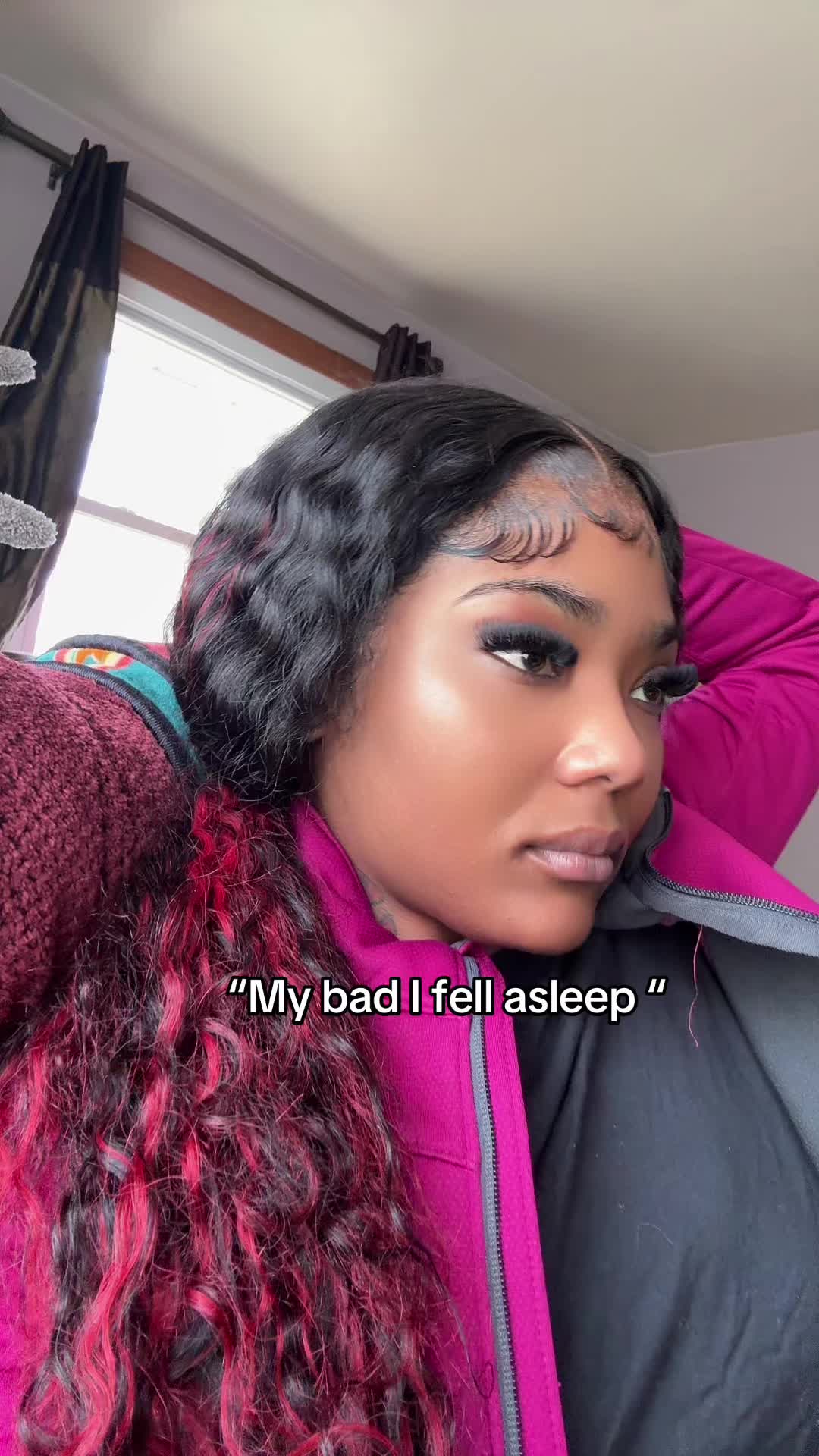 @TheeOneandOnly