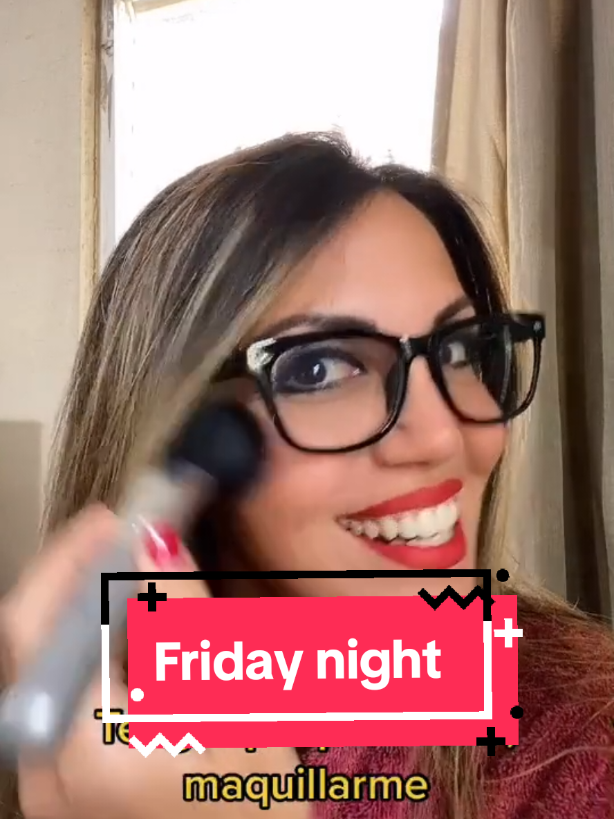 @abrilita
