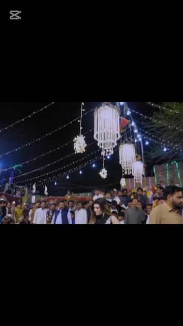 @Shahbaz714