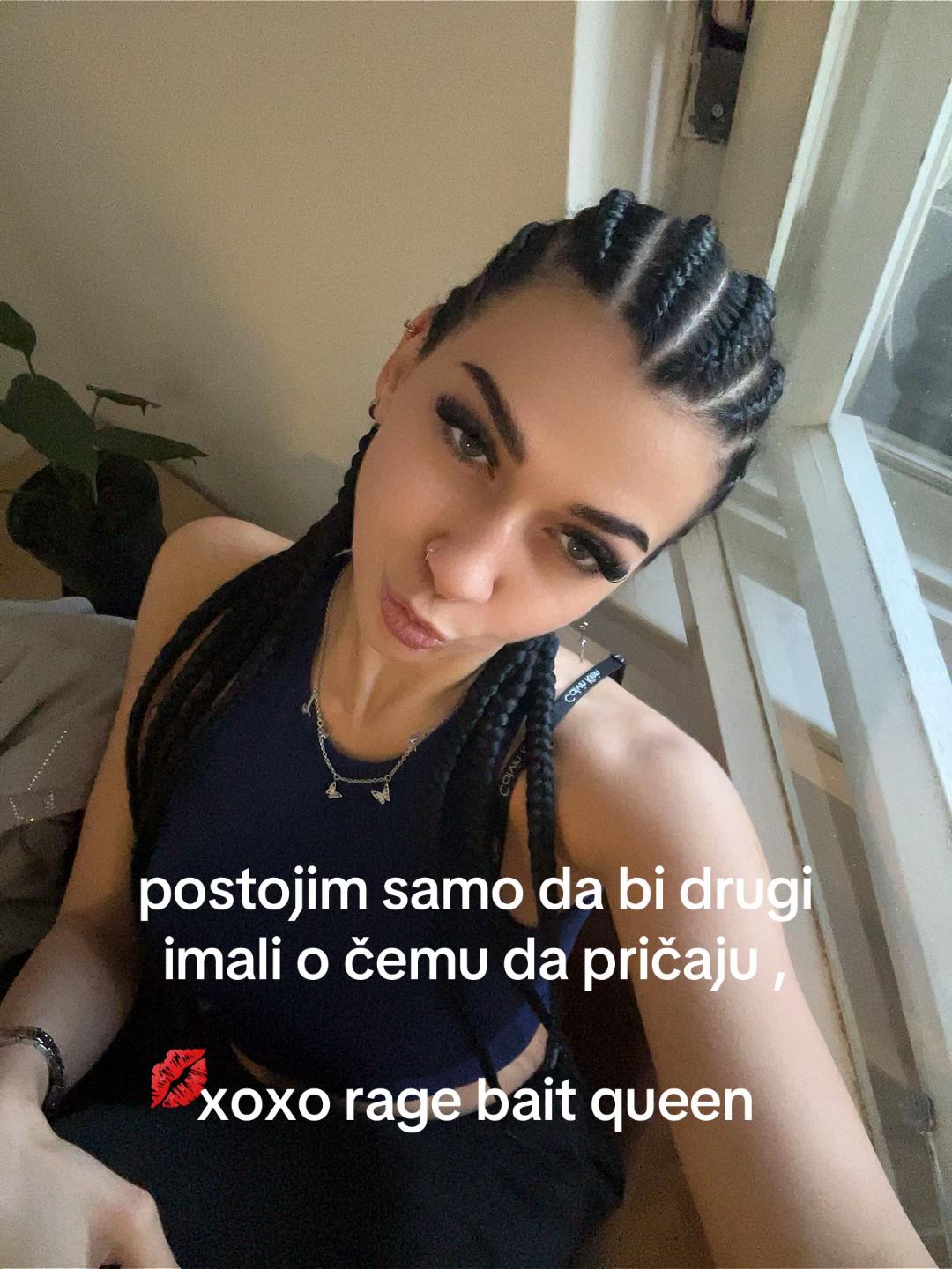 @itmeana.spam