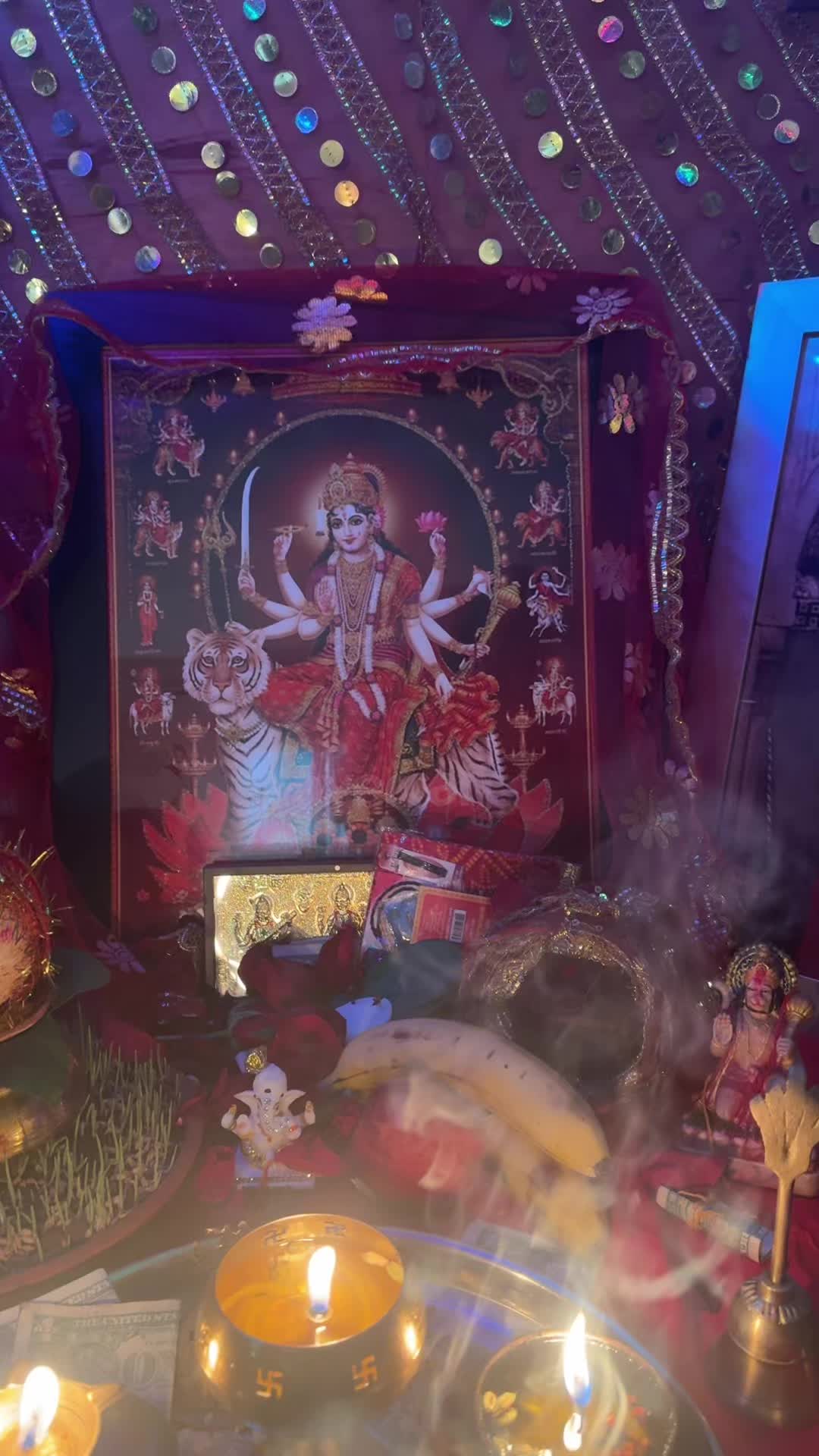 @Manbir Singh Kurana