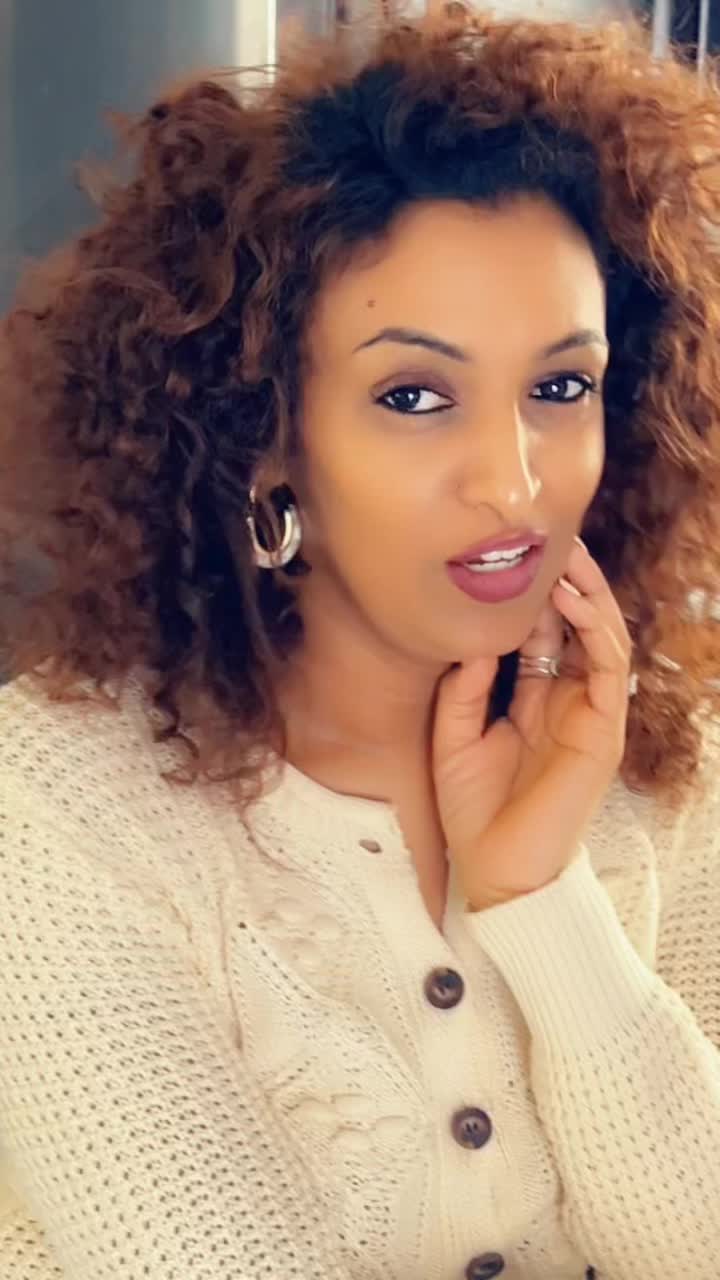 @lildu84