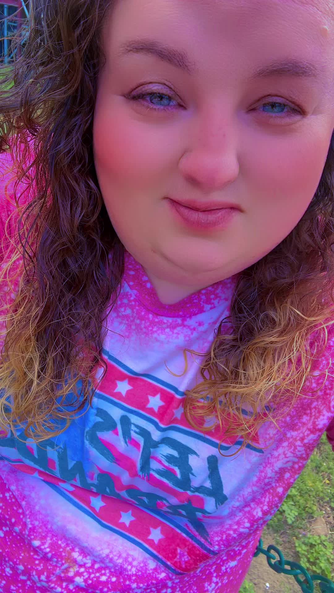 @🌻Dirt🏁Princess🌻