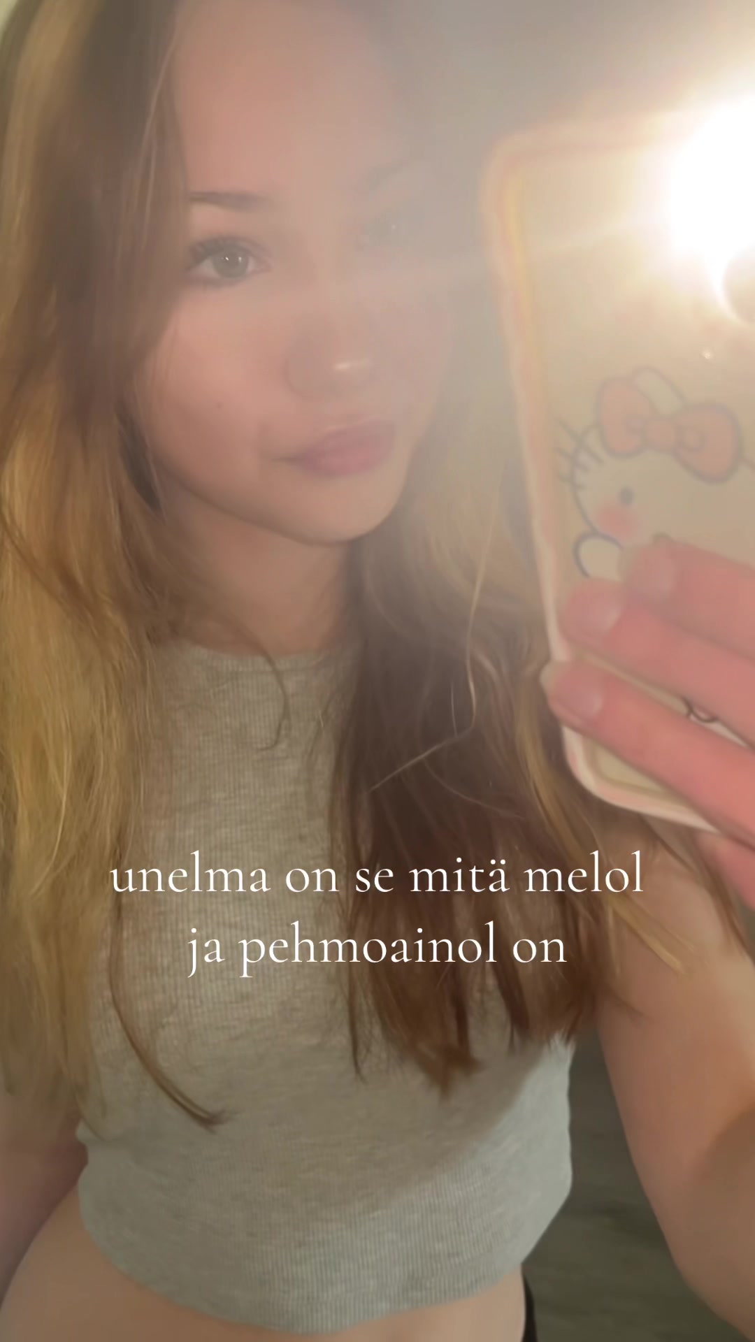 @tipimeowmau