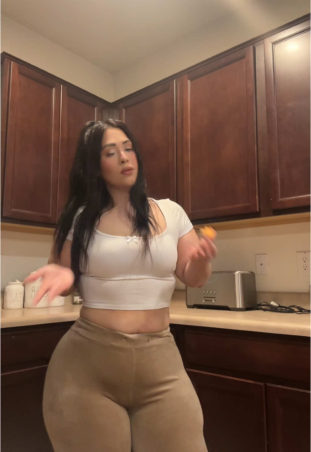 @Liana samora
