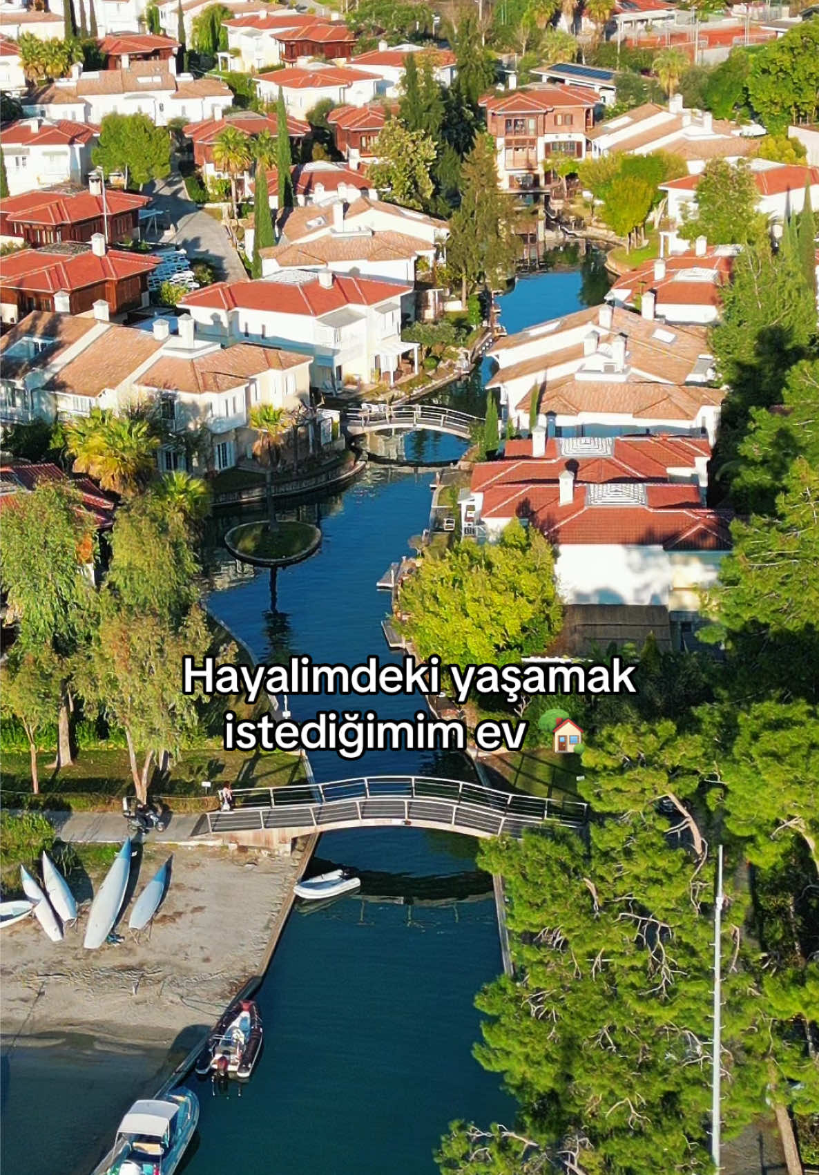 @Abdullah Şahin