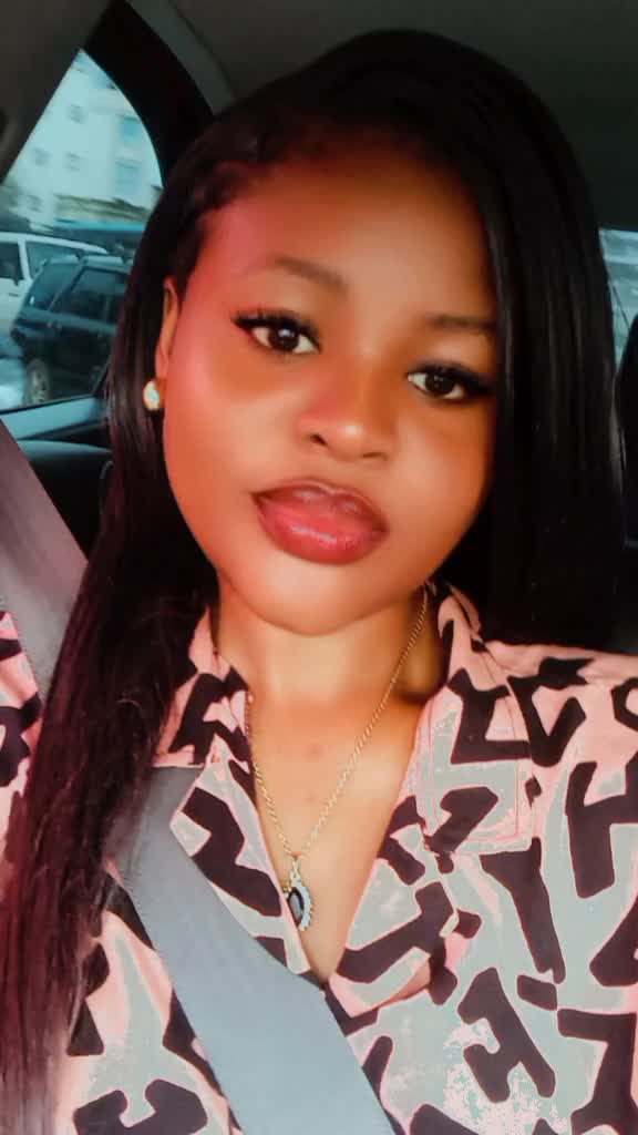 @Aisha_hassan03