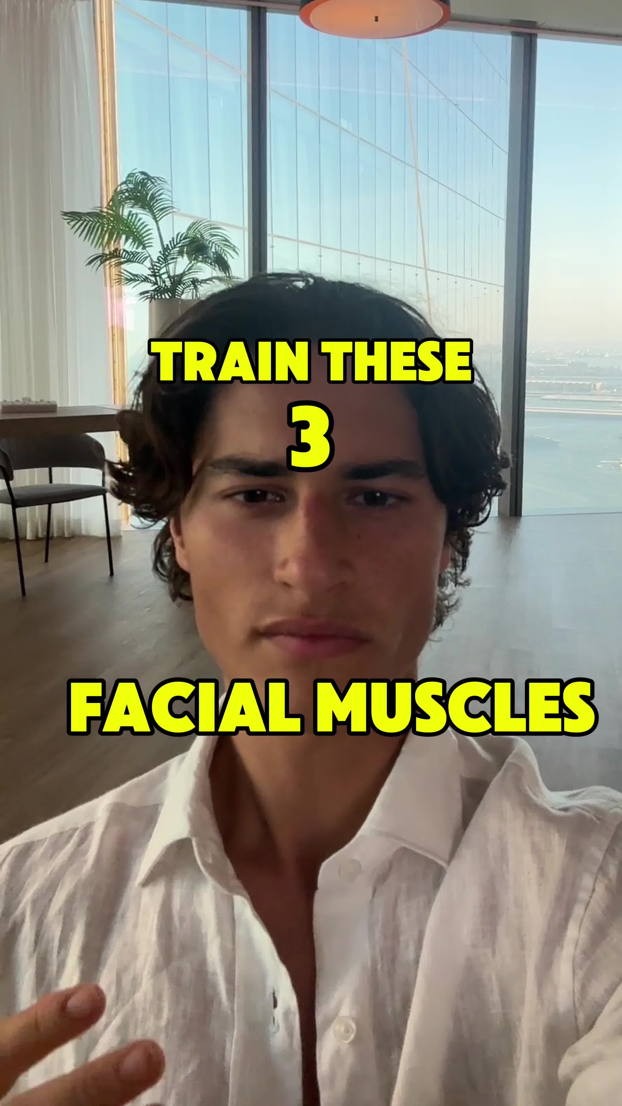 @oscar.patel