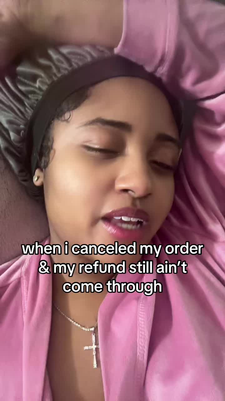@Tamia Ivi