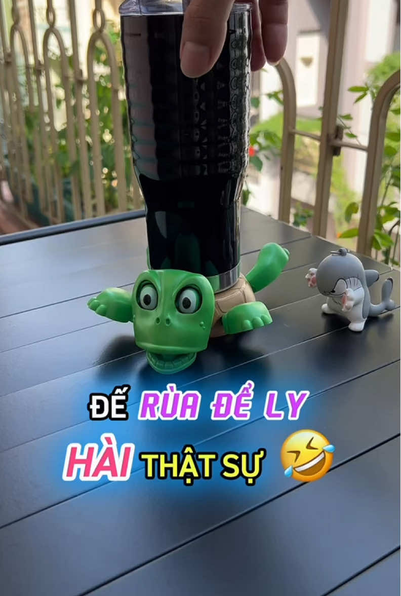@DƯA LEO TopTop
