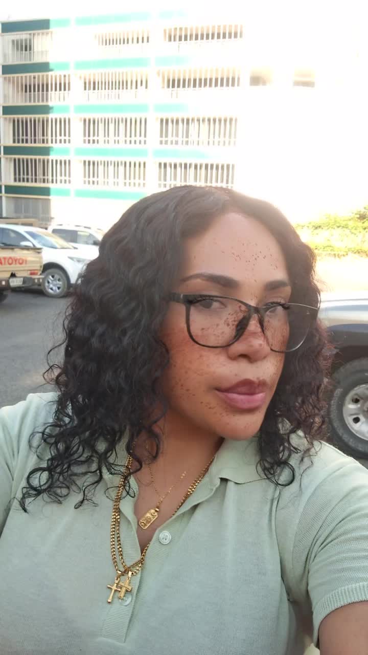 @miss_southside