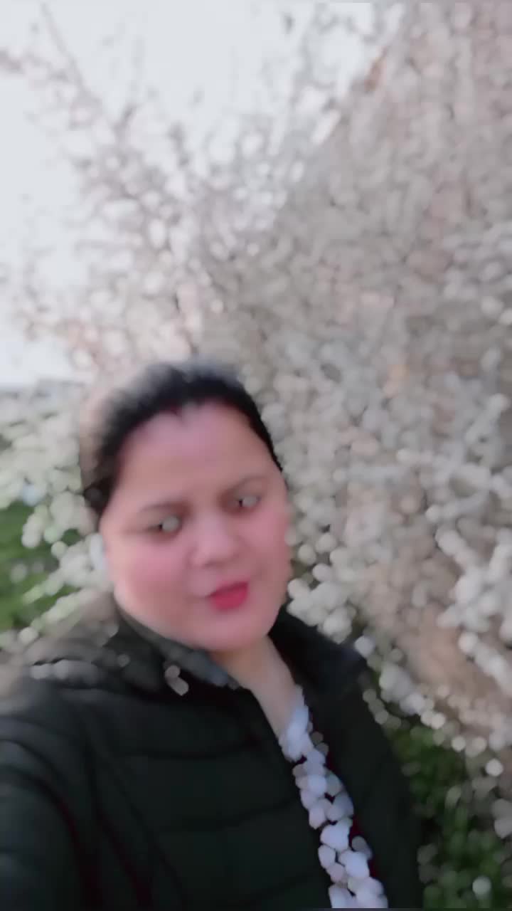 @Gunjan Kunwar🇷🇴