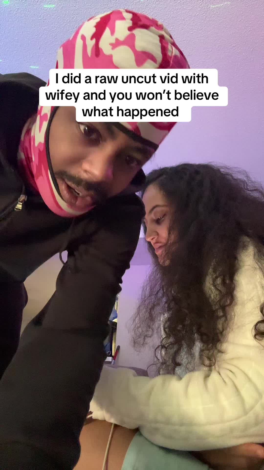 @itspolygang